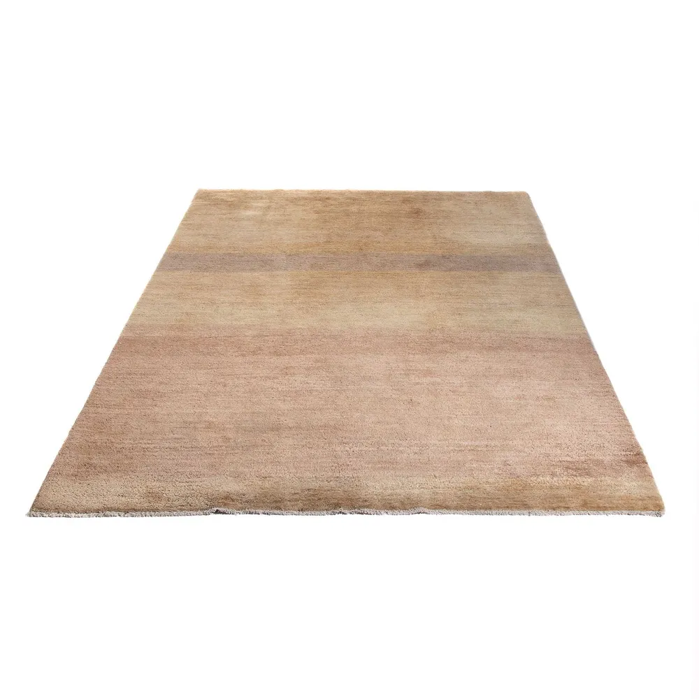 Ziegler Teppe - Moderne - 197 x 138 cm - beige
