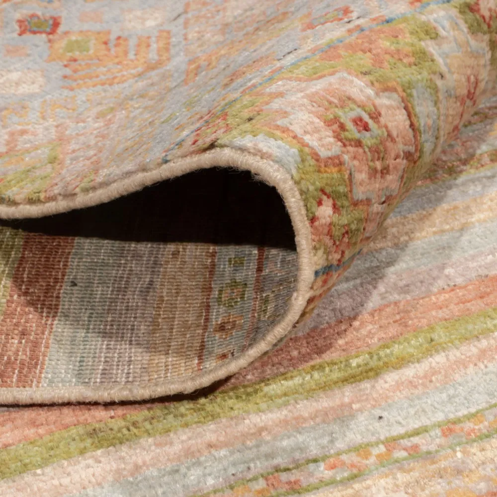 Ziegler Teppe - Shal - 248 x 174 cm - beige