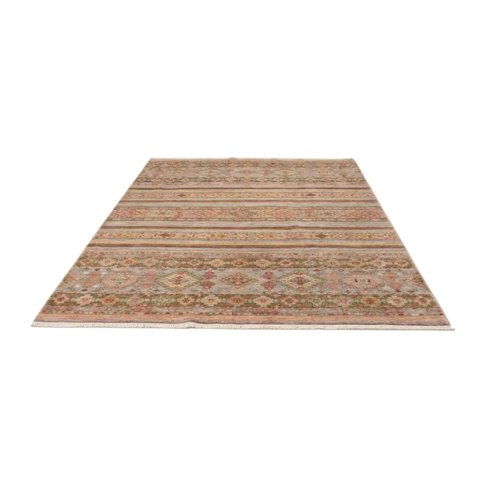 Ziegler Teppe - Shal - 248 x 174 cm - beige