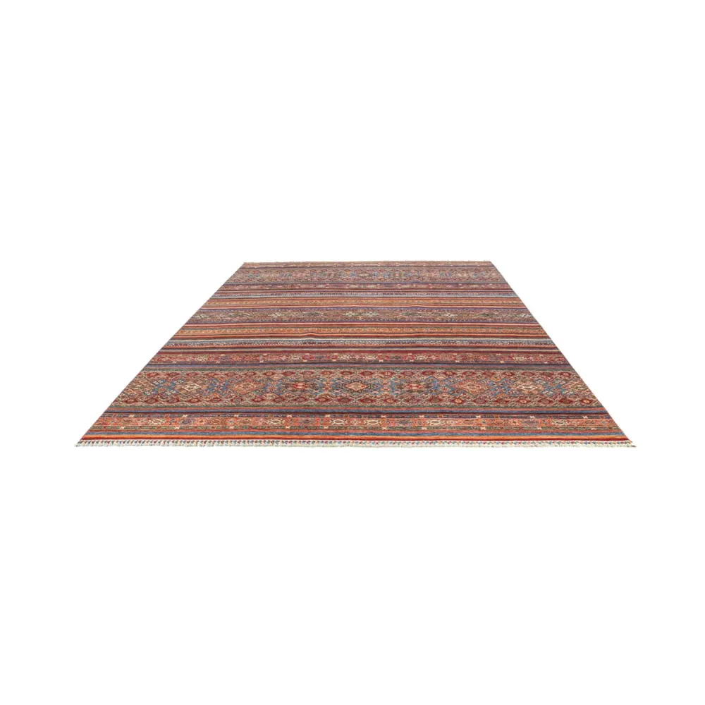 Ziegler Teppe - Shal - 355 x 248 cm - flerfarget