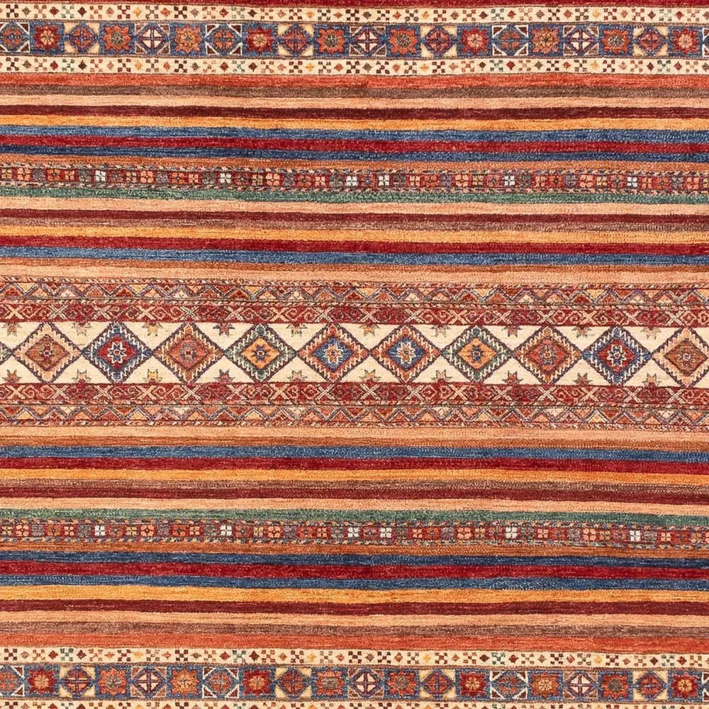 Ziegler Teppe - Shal - 359 x 260 cm - flerfarget