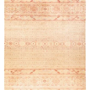 Ziegler Teppe - Shal - 389 x 302 cm - beige
